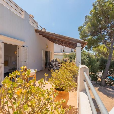 Villa West Casa Taake Cala D´Or Kültér fotó