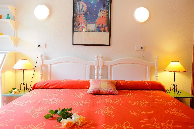 Villa West Casa Taake Cala D´Or Kültér fotó