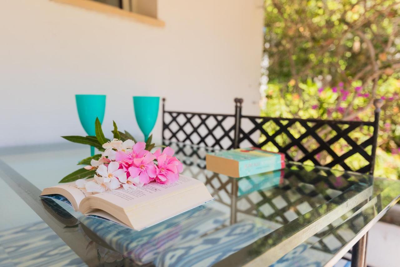 Villa West Casa Taake Cala D´Or Kültér fotó