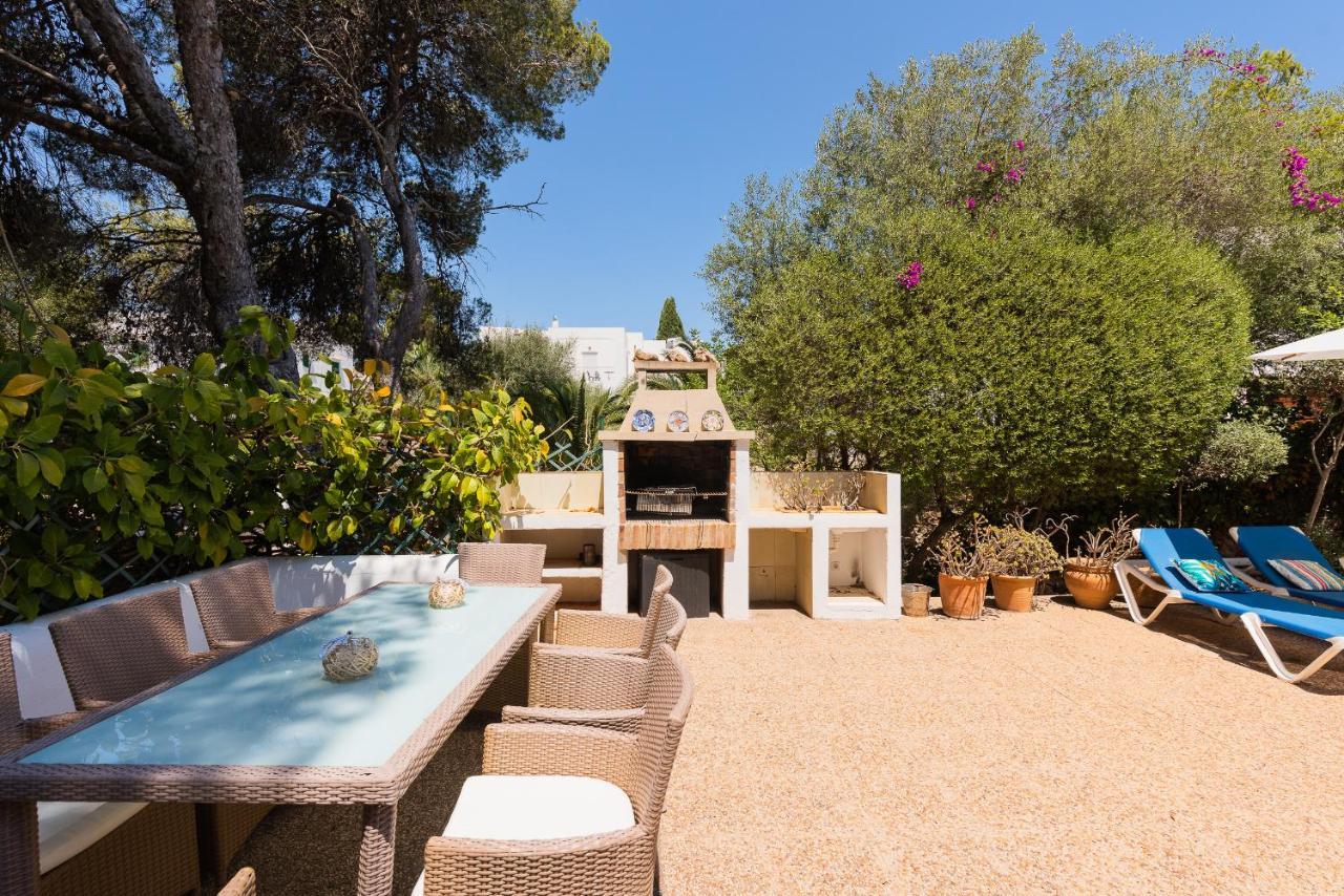 Villa West Casa Taake Cala D´Or Kültér fotó