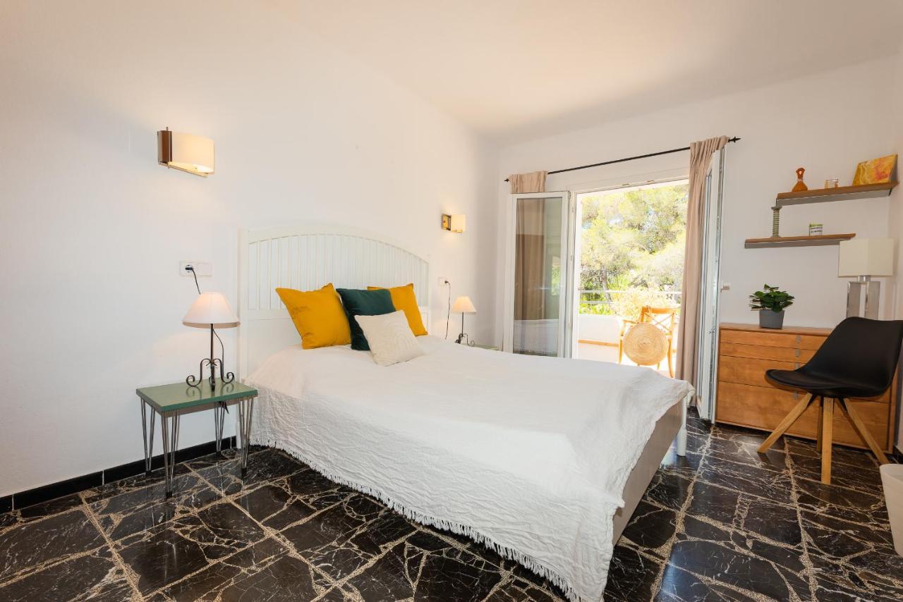 Villa West Casa Taake Cala D´Or Kültér fotó