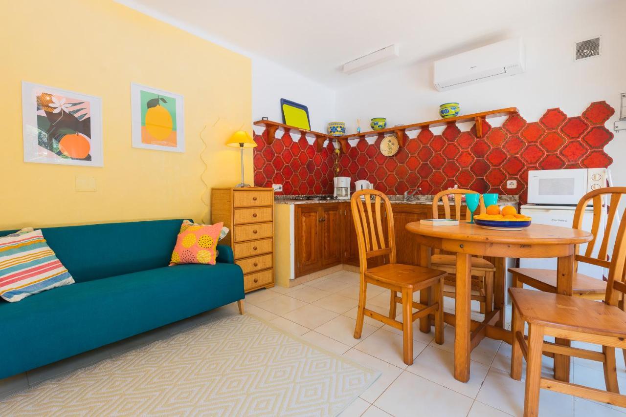 Villa West Casa Taake Cala D´Or Kültér fotó